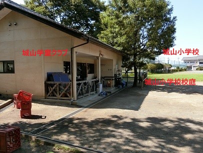img02