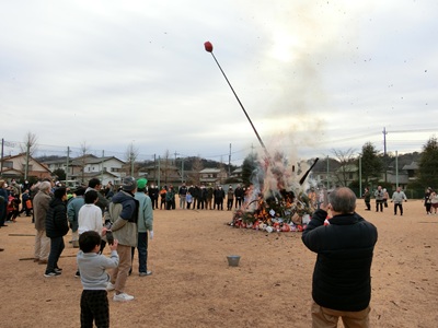 img04