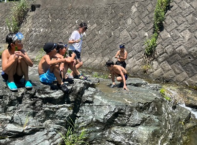 img05