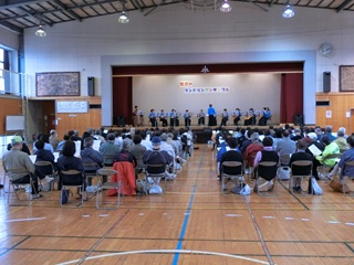 アイネクライネなんとムジーク