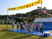 No10