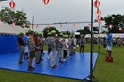 No8