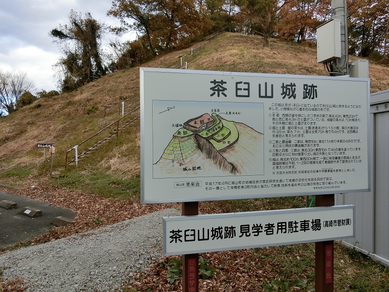 img01