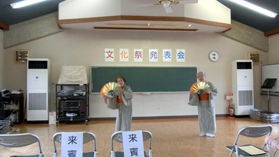 img02