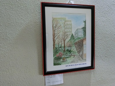 img03