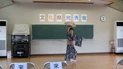 img03
