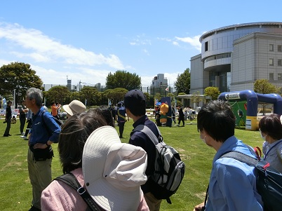 img05