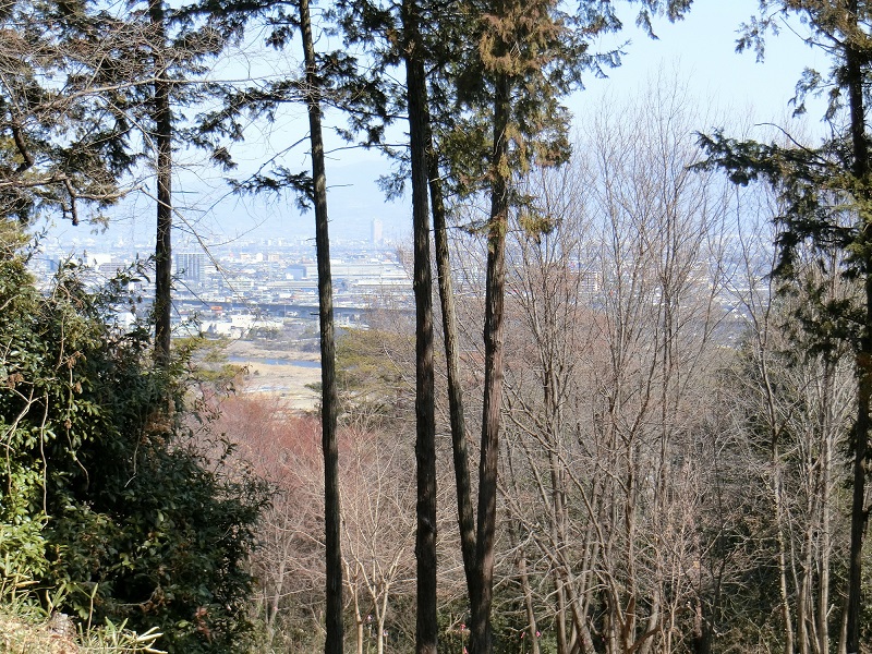 img05